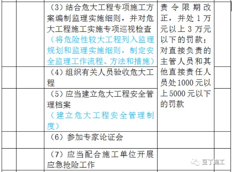 2024新澳门历史开奖记录,多样化解答解释定义_稀缺款X89.335