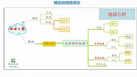 2024香港正版资料大全视频,思维研究解答解释路径_冲突版Z42.965