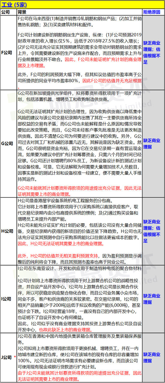 2024香港特马今晚开奖,定性解析评估方案_言情集S25.570