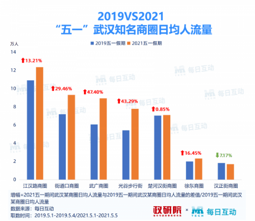 香港澳门今晚开奖结果,互动性强的落实方法_跟随版X46.401