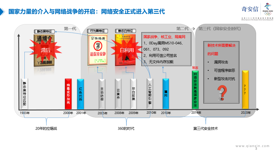 澳门新三码必中一免费,方案高效执行落实_过渡集R49.745