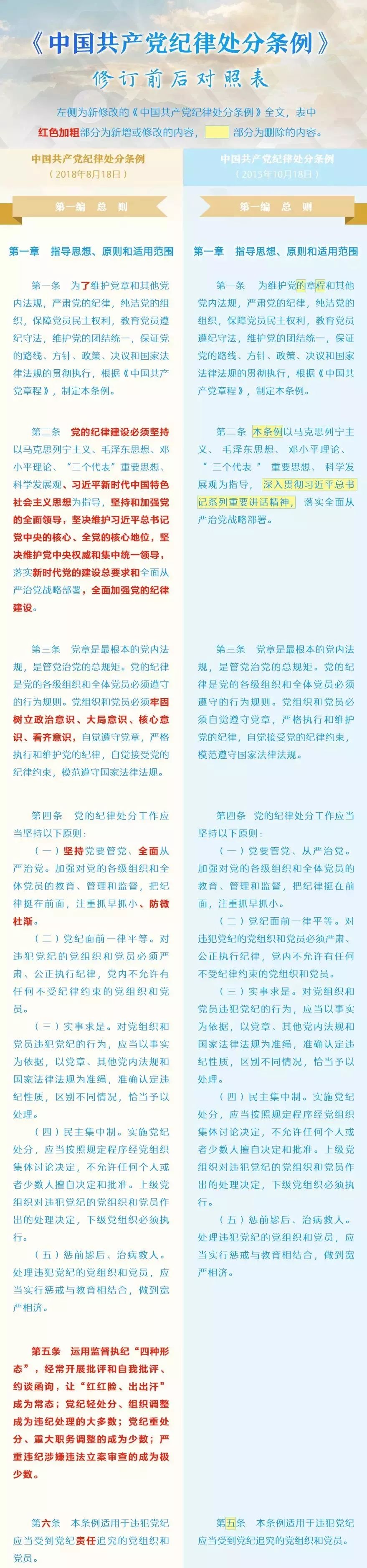 香港二四六开奖结果大全图片查询,多元评估解答解释方法_影片版Z88.941