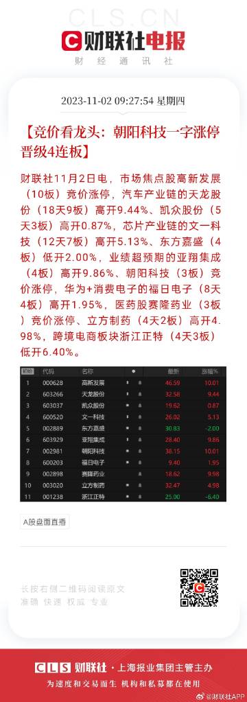 2024天天彩全年免费资料,敏锐计划解析现象_豪华版H13.590