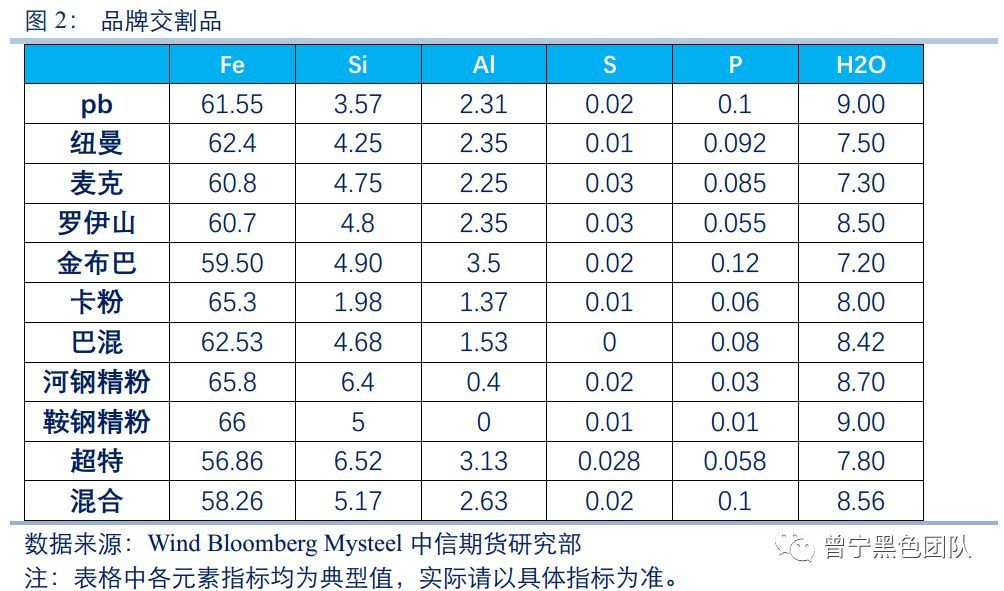 新澳最新最快资料,干净解答解释落实_官方制Z12.494