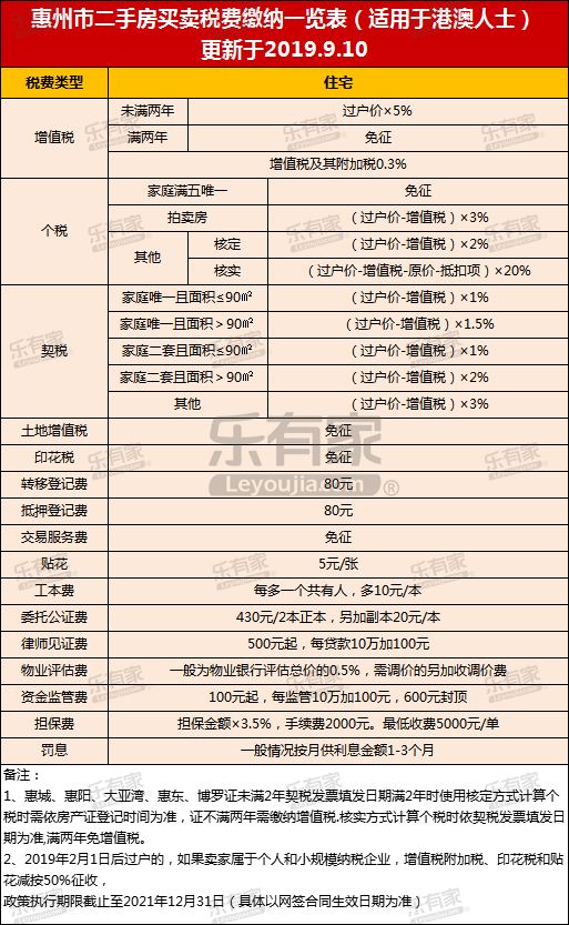 2024新澳门天天开好彩大全孔的五伏,数据支持计划设计_冰爽集Y82.968