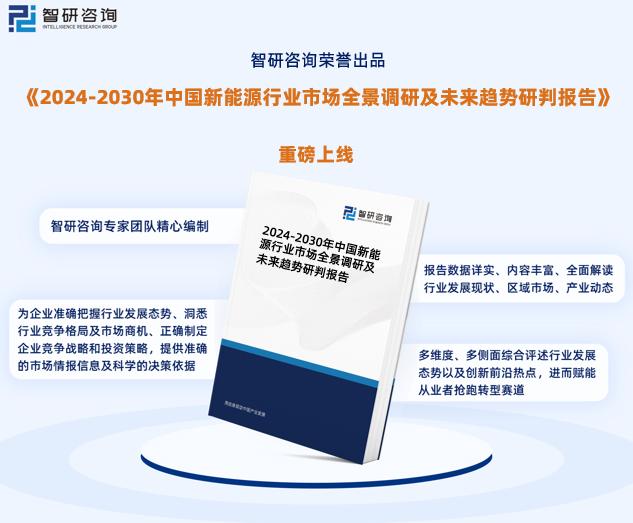 2024新奥精准正版资料,专业解答解释定义_收藏型F52.798