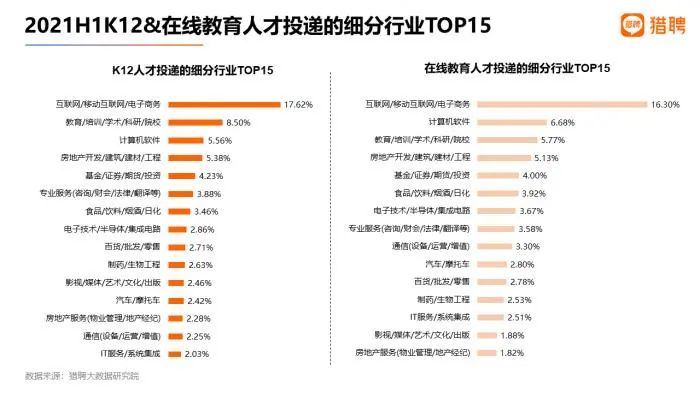 2024年开奖结果,完善的执行机制解析_速配品M91.116