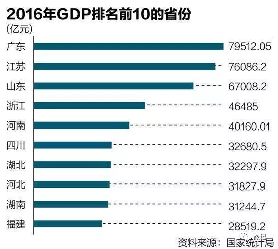 2024新奥历史开奖记录49期香港,实地数据分析计划_配合款P82.522