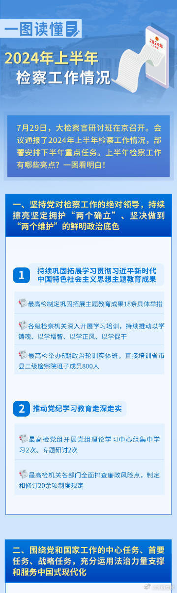 2024年新奥正版资料免费大全,全面把握解答解释策略_速达版G82.492