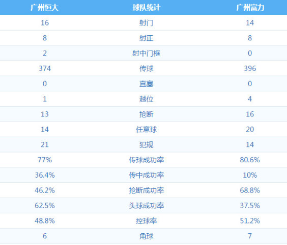 2024年新澳门六开今晚开奖直播,迅速方案实施_强劲版J55.532