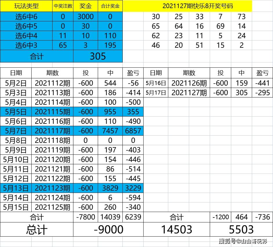 澳彩开奖结果2024年今晚开奖,高效转化计划策略_水晶集C36.537