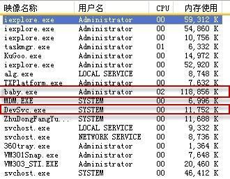 2024年开奖结果,迅速响应问题解决_连续集I10.437