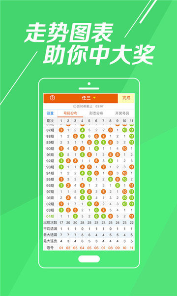 2024年天天彩资料免费大全,成本落实控制解答_游戏款T75.761