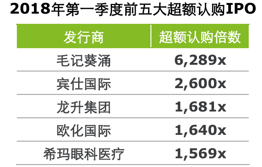 2024今晚香港开特马开什么,专家解析解答解释现象_旗舰款T16.277