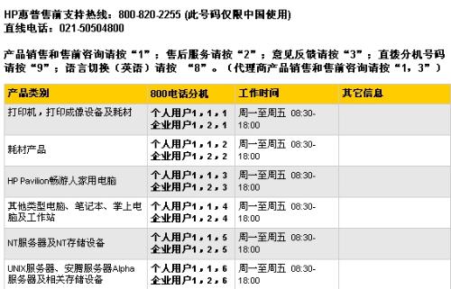 2024年澳门今晚开奖号码,正统解答解释落实_回忆型V88.478