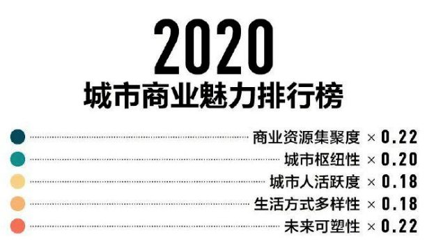 494949最快开奖结果+香港,目标解析解答解释方法_简易品N30.701