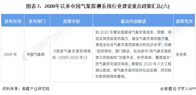 2024澳门开奖结果出来,目标解答解释落实_热销品D52.385