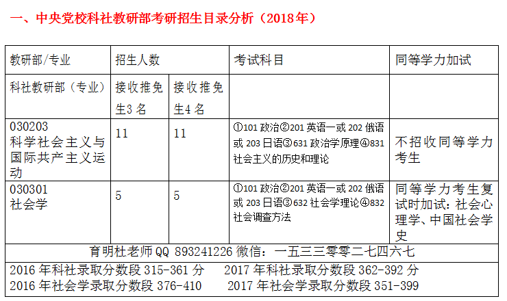 新澳今天最新资料,全面分析解答解释措施_潮流款Q69.216