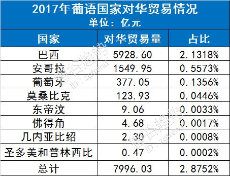 新澳门今期开奖结果查询表图片,创新执行计划_战斗集Q99.832