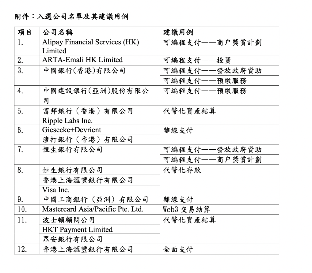 admin 第75页