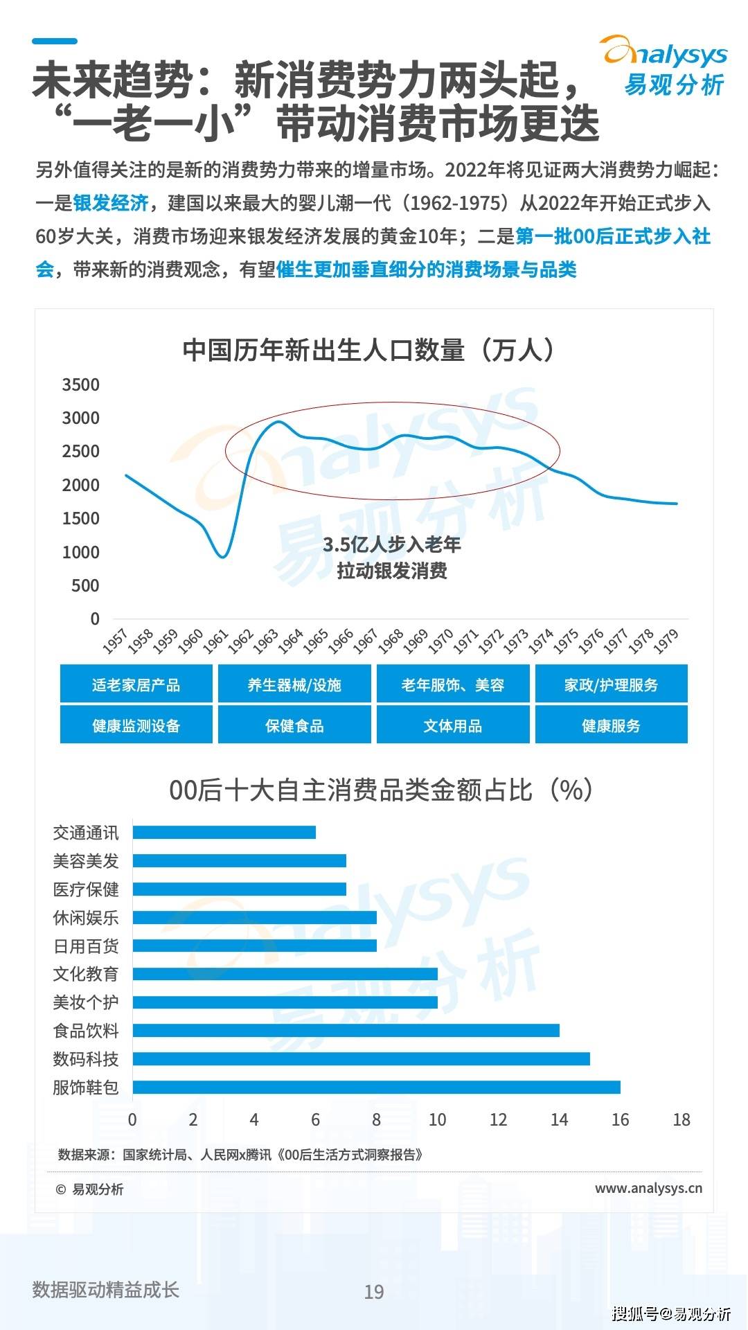 4777777最快香港开码,精细化分析说明_网友型X97.543