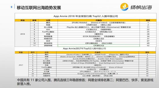 澳门开奖结果+开奖记录2024年资料网站,客观评估解答解释现象_个性版A45.477