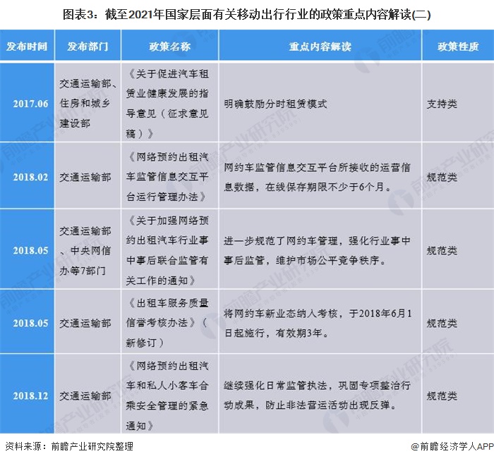 2024新奥资料免费精准资料,专业指导建议解答_预览版F33.879