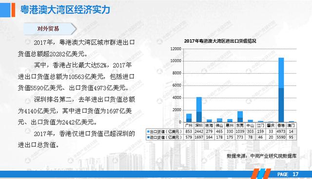 新澳门资料免费长期公开,2024,总结解答落实解释_实况版X84.331