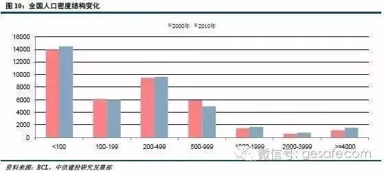 2024年香港港六+彩开奖号码今晚,数据整合设计方案_斗争版T44.299