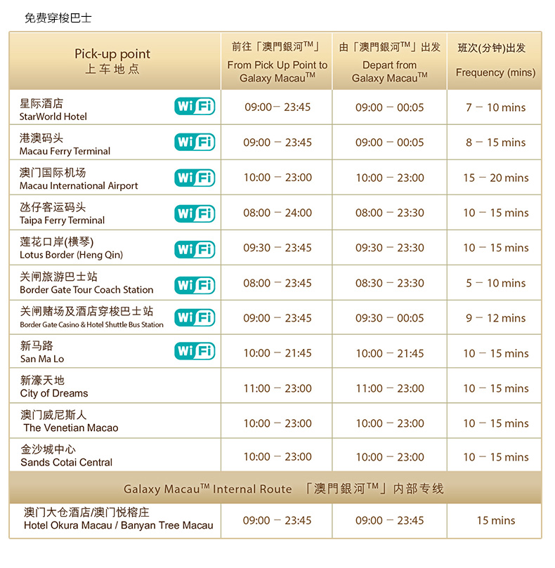 2024澳门精准正版免费大全,适用实施策略_中等款U85.87