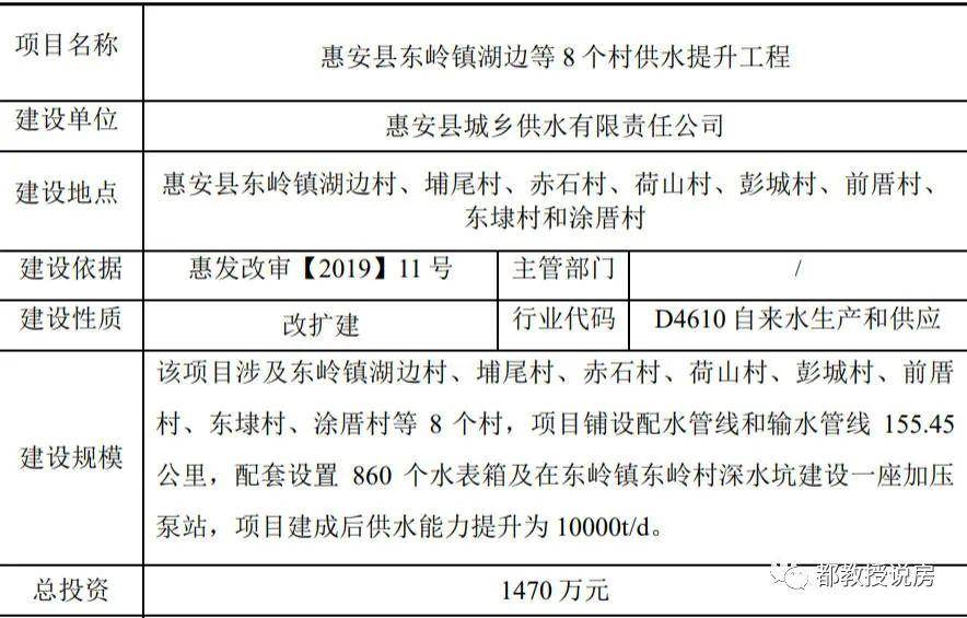 澳门一码一肖100准吗,综合解答解释落实_备用型B63.963