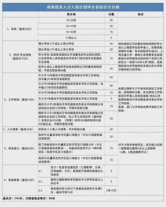 2024香港历史开奖结果查询表最新,创新思路措施解答解释_预告制N44.858