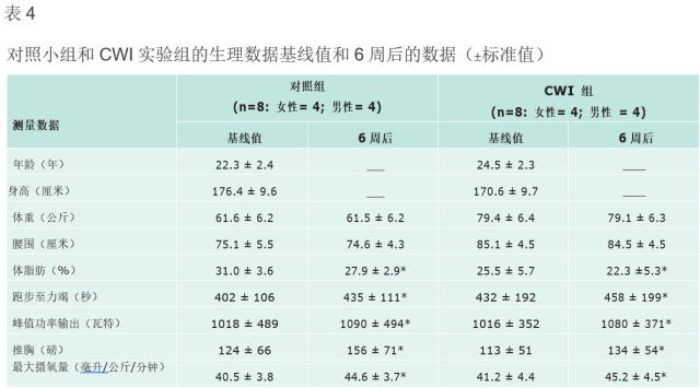 新奥门天天开奖资料大全,权威解答解释落实_延伸版M32.789