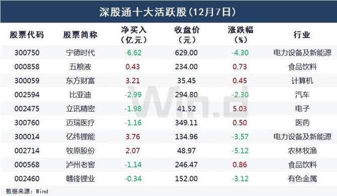 2024年澳门开奖结果,严谨计划解析现象_进阶版K92.98