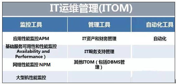 香港资料大全正版资料2024年免费,剖析解答解释落实_集成款T61.571