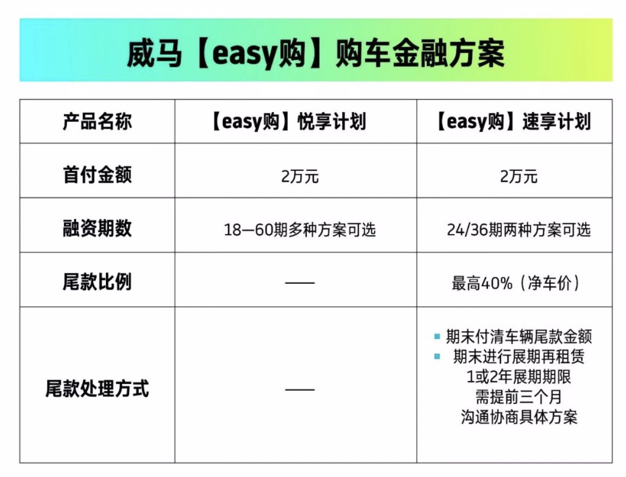 2024今晚香港开特马开什么,可信计划策略操作_直观版E46.856