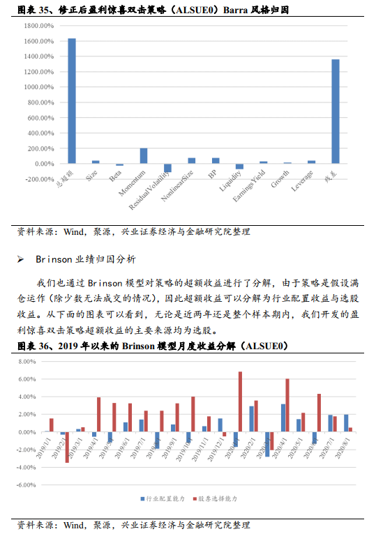 admin 第56页