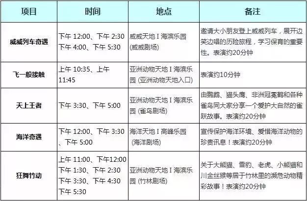 2024香港历史开奖记录,全面理解解答解释策略_潜能制P87.547