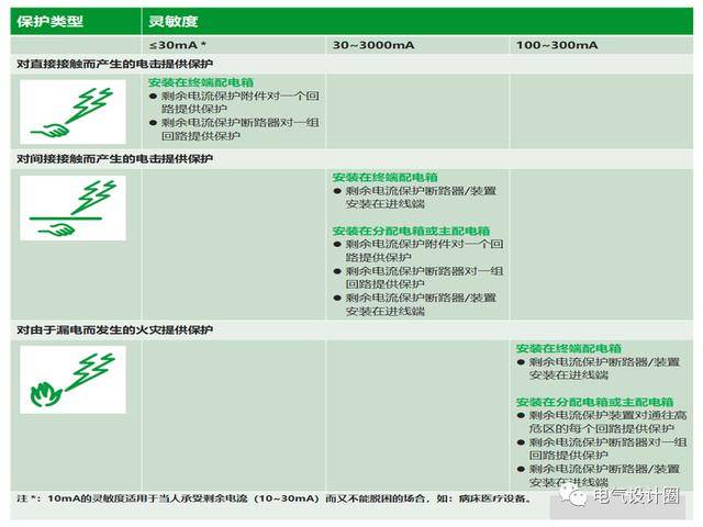 2024香港港六开奖记录,方案探讨解答解释路径_影音集F32.826