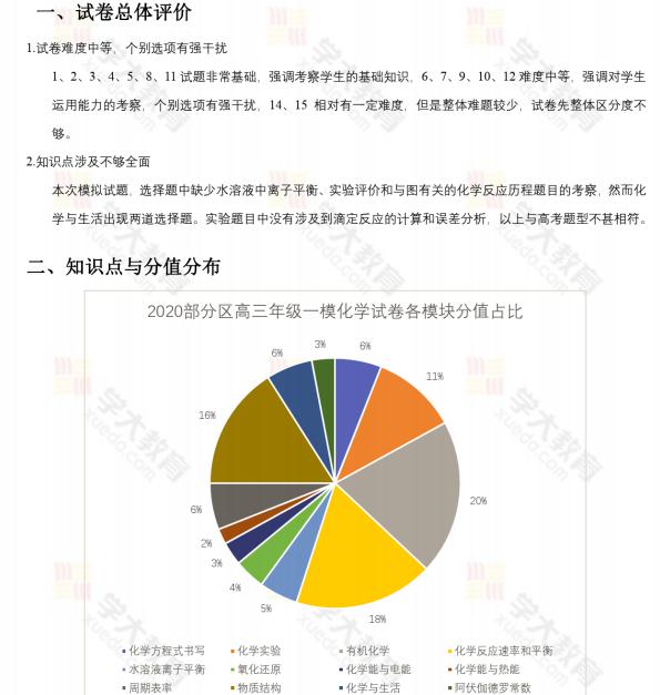 4949澳门开奖现场+开奖直播,创新思维解答策略解释_自主款N13.956