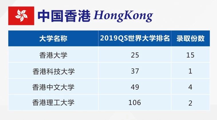 2024香港历史开奖结果,专业评估解析_激发版S52.378