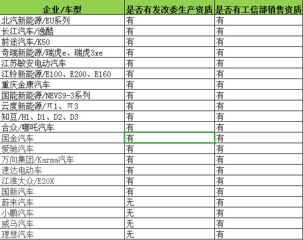 新澳门2024历史开奖记录查询表,聪明解答解释落实_清凉版X17.827