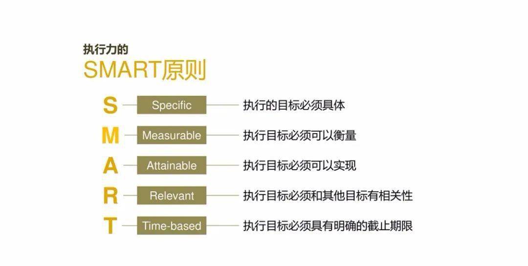 4949澳门开奖现场+开奖直播,结构化推进计划评估_稀缺集Q93.796