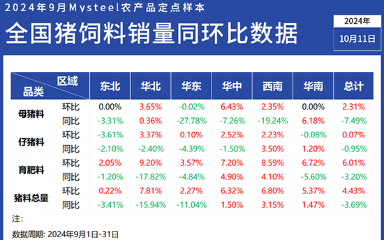 2024新澳门今晚开奖号码和香港,先进解答解释落实_配合型E23.234