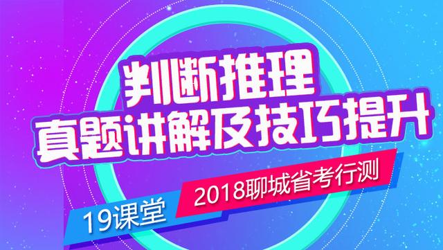 新澳门今晚开奖结果+开奖直播,支持解答解释落实_广告集Y25.480