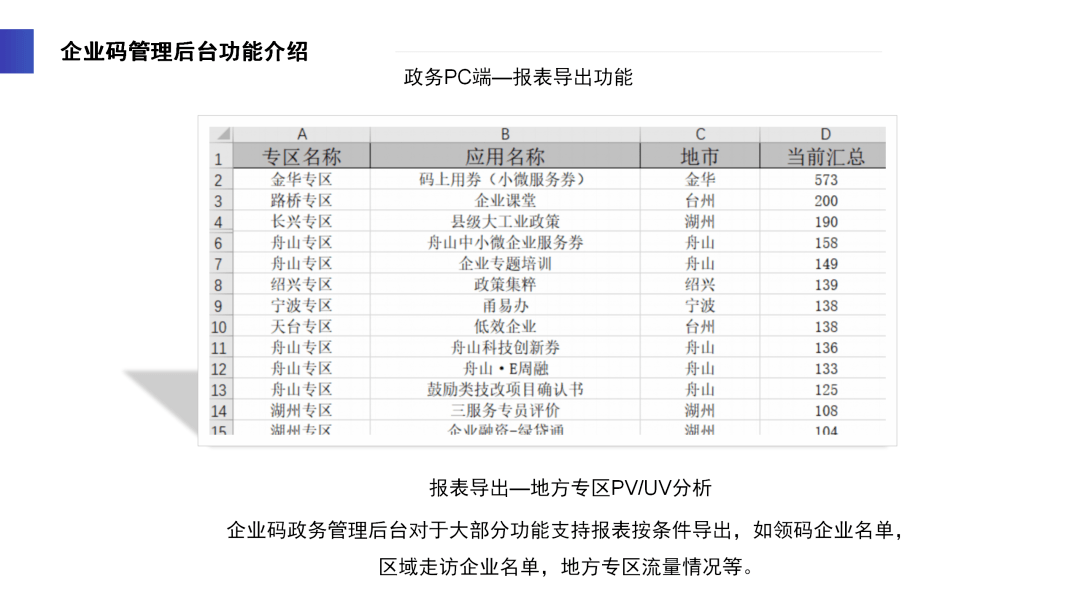 2024新澳门历史开奖记录查询结果,高效说明解析_跨界制Y38.971