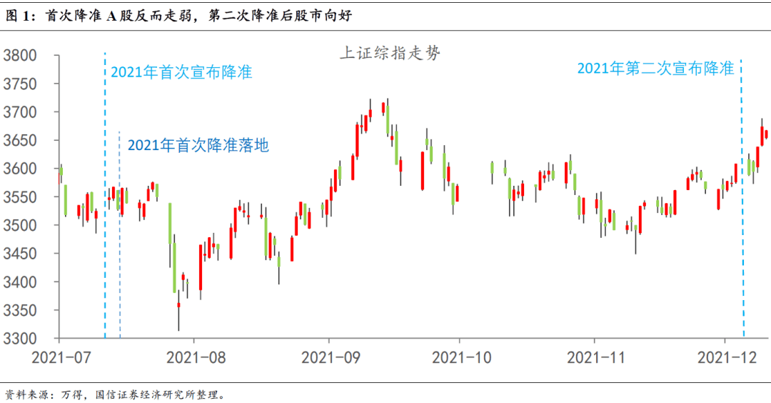 歧路亡羊打一准确生肖,精确评估解析现象_初级版T73.766