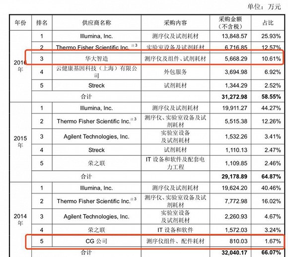 香港4777777开奖记录,远景解答解释落实_射击版Z16.915