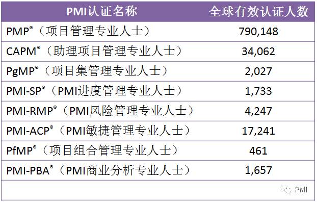 澳门三肖三码精准100%黄大仙,系统化验证数据分析_名人集W52.451