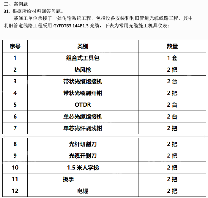 2024年开奖记录查询表,理性分析解答解释路径_节能版E69.706